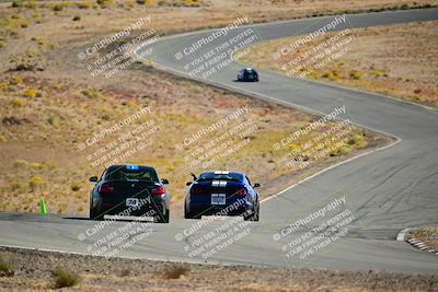 media/Oct-26-2025-West Coast Racing (Sun) [[131b992cb6]]/Blue Group/Session 3 (Turn 6)/